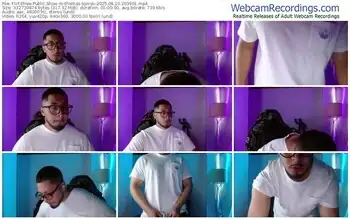 flirt4free-thomas-spilios-08-10-2025-20-39-01