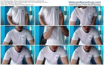 flirt4free-thomas-spilios-08-10-2025-21-46-39