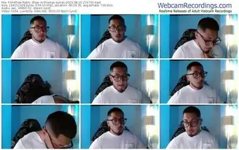 flirt4free-thomas-spilios-08-10-2025-21-57-33