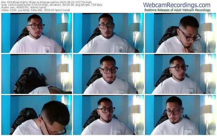 flirt4free-thomas-spilios-08-10-2025-21-57-33