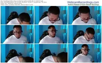 flirt4free-thomas-spilios-08-10-2025-23-05-37