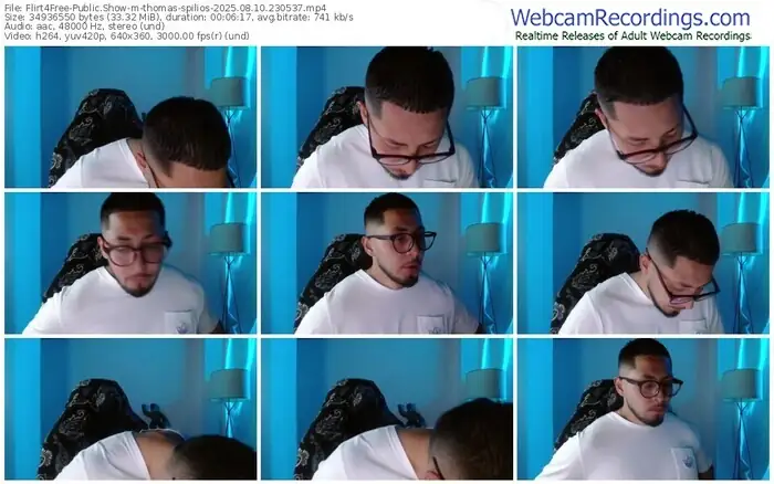 flirt4free-thomas-spilios-08-10-2025-23-05-37