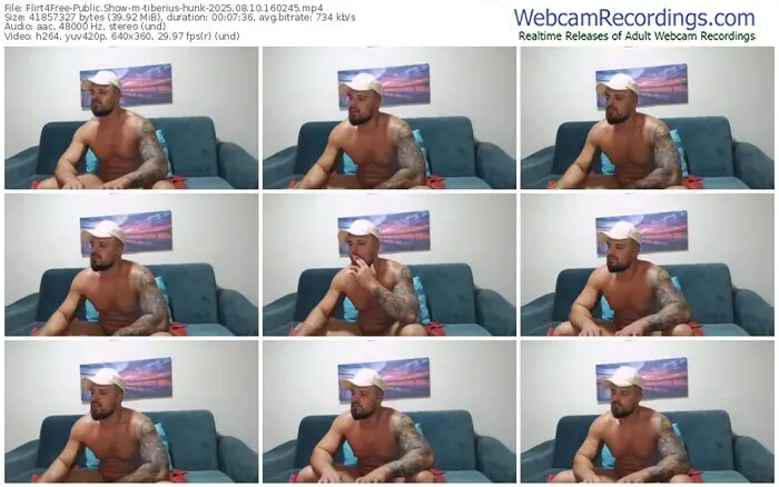 flirt4free-tiberius-hunk-08-10-2025-16-02-45