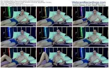 flirt4free-tim-blackk-08-10-2025-01-40-49