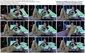 flirt4free-tim-blackk-08-10-2025-02-41-45