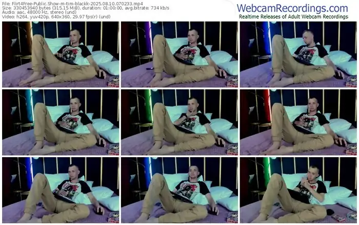 flirt4free-tim-blackk-08-10-2025-07-02-33