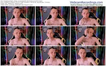 flirt4free-tim-blackk-08-10-2025-21-25-13