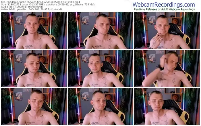 flirt4free-tim-blackk-08-10-2025-21-25-13