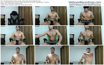 flirt4free-tom-wills-08-10-2025-02-29-45