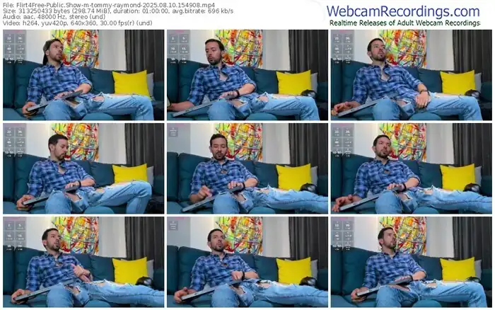 flirt4free-tommy-raymond-08-10-2025-15-49-08