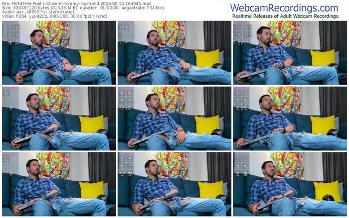 flirt4free-tommy-raymond-08-10-2025-16-49-45