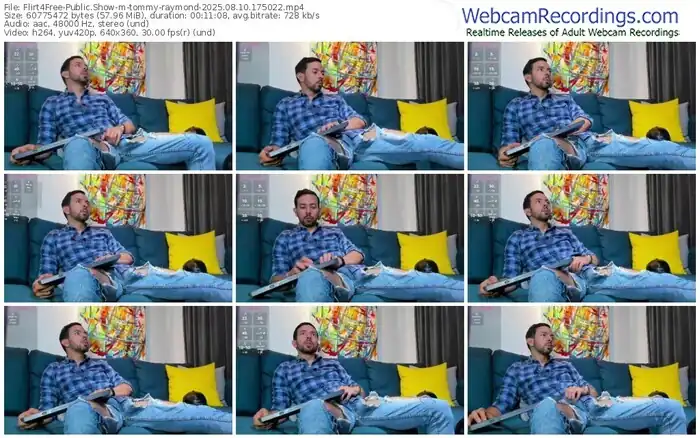 flirt4free-tommy-raymond-08-10-2025-17-50-22