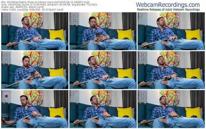 flirt4free-tommy-raymond-08-10-2025-18-08-15