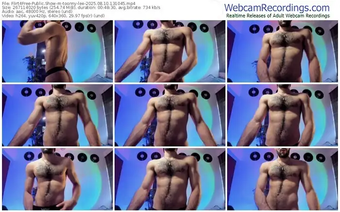 flirt4free-toonny-lee-08-10-2025-13-10-45