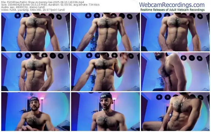 flirt4free-toonny-lee-08-10-2025-14-10-39