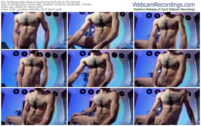 flirt4free-toonny-lee-08-10-2025-15-11-18