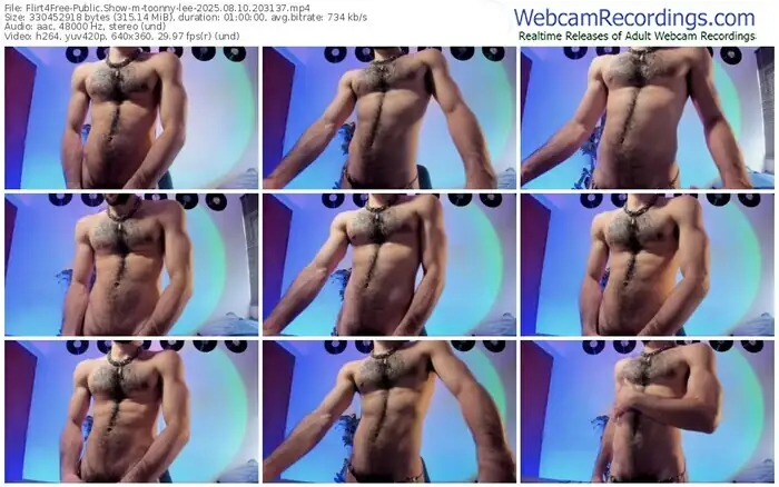 flirt4free-toonny-lee-08-10-2025-20-31-37