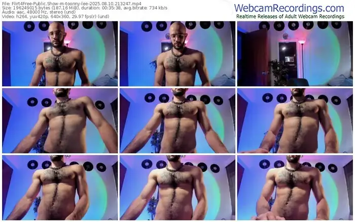 flirt4free-toonny-lee-08-10-2025-21-32-47