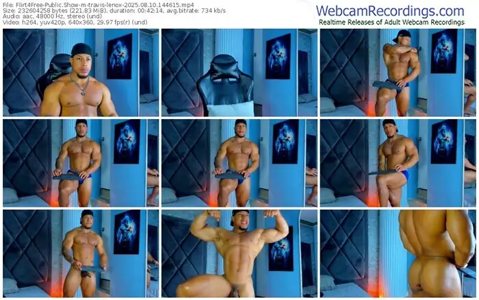 flirt4free-travis-lenox-08-10-2025-14-46-15
