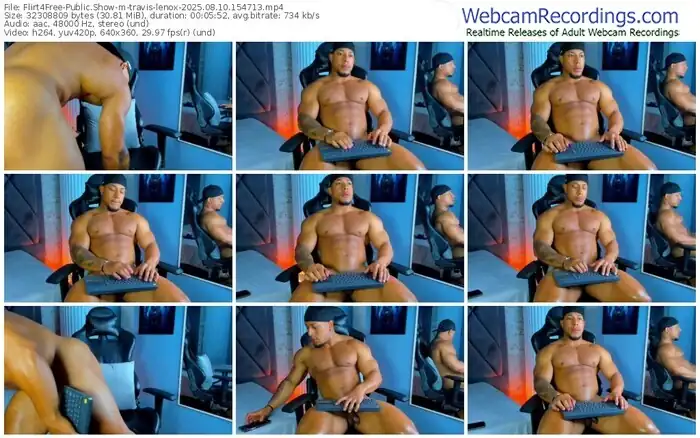 flirt4free-travis-lenox-08-10-2025-15-47-13