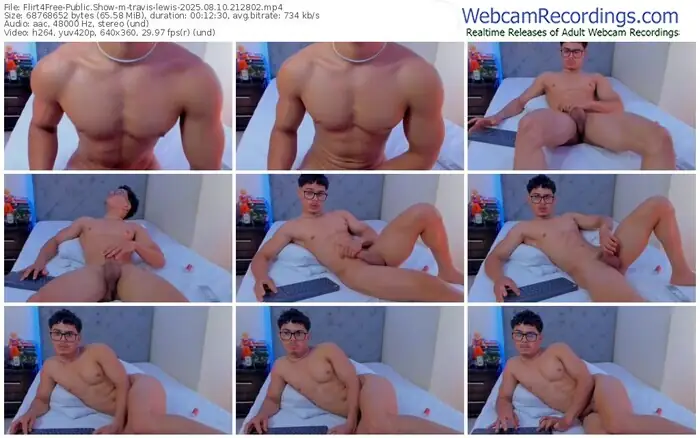 flirt4free-travis-lewis-08-10-2025-21-28-02