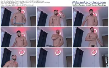 flirt4free-tristan-colt-08-10-2025-20-20-00