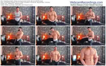 flirt4free-troy-millers-08-10-2025-14-06-35