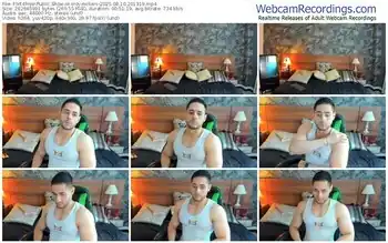 flirt4free-troy-millers-08-10-2025-20-13-19