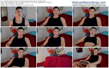 flirt4free-troye-williams-08-10-2025-21-48-05