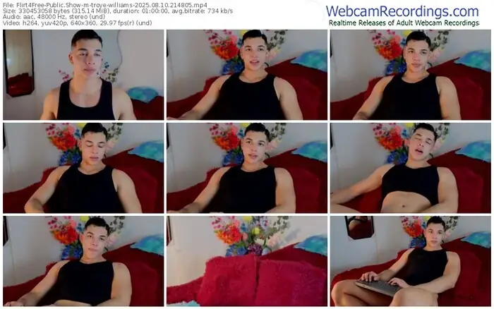 flirt4free-troye-williams-08-10-2025-21-48-05