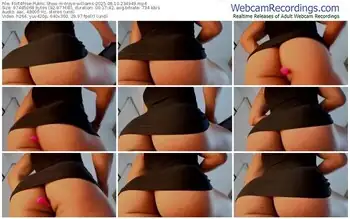 flirt4free-troye-williams-08-10-2025-23-49-49