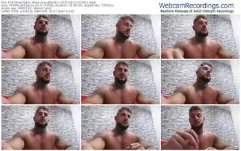 flirt4free-tudfwlch-y-08-10-2025-05-34-51