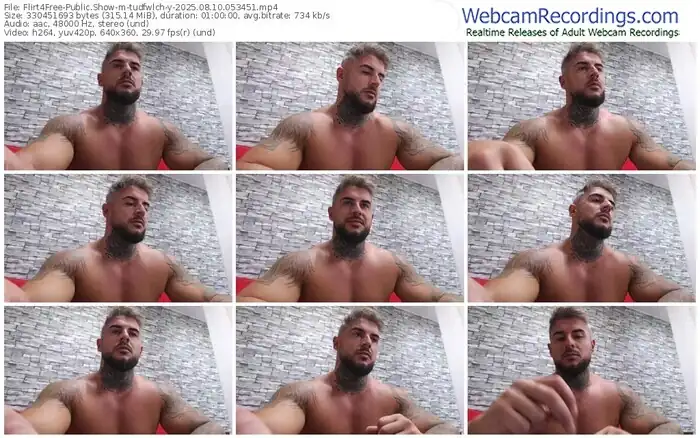 flirt4free-tudfwlch-y-08-10-2025-05-34-51