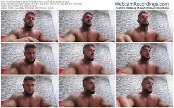 flirt4free-tudfwlch-y-08-10-2025-06-35-26