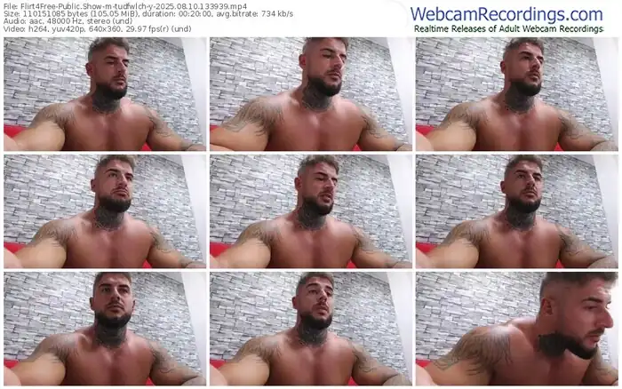 flirt4free-tudfwlch-y-08-10-2025-13-39-39