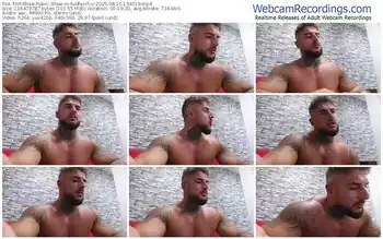 flirt4free-tudfwlch-y-08-10-2025-13-40-19