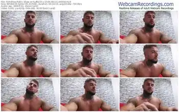 flirt4free-tudfwlch-y-08-10-2025-14-03-58