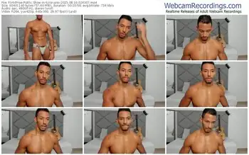 flirt4free-tylor-jess-08-10-2025-02-43-07