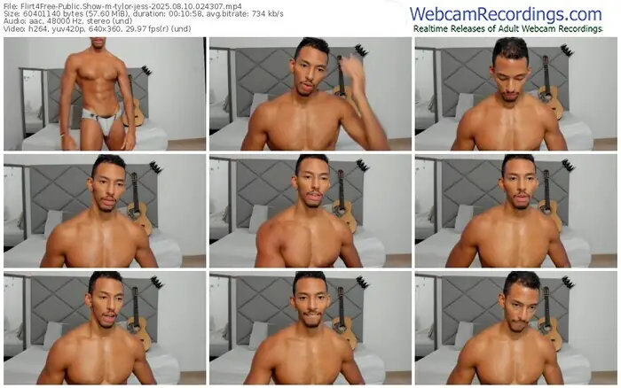 flirt4free-tylor-jess-08-10-2025-02-43-07