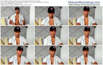 flirt4free-tylor-jess-08-10-2025-15-27-04