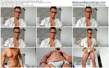 flirt4free-tylor-jess-08-10-2025-17-38-21