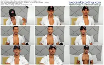 flirt4free-tylor-jess-08-10-2025-22-12-36