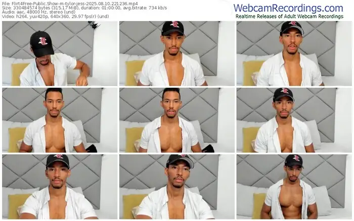 flirt4free-tylor-jess-08-10-2025-22-12-36