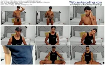 flirt4free-tylor-jess-08-10-2025-23-47-12