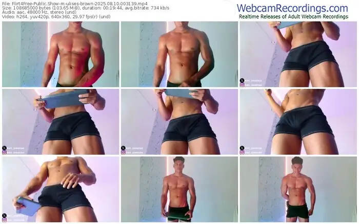 flirt4free-ulises-brown-08-10-2025-00-31-39