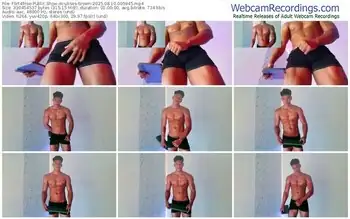 flirt4free-ulises-brown-08-10-2025-00-59-45