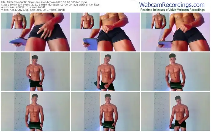 flirt4free-ulises-brown-08-10-2025-00-59-45