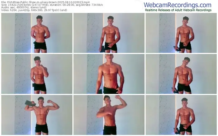 flirt4free-ulises-brown-08-10-2025-02-00-23