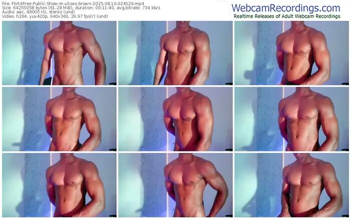 flirt4free-ulises-brown-08-10-2025-02-45-29