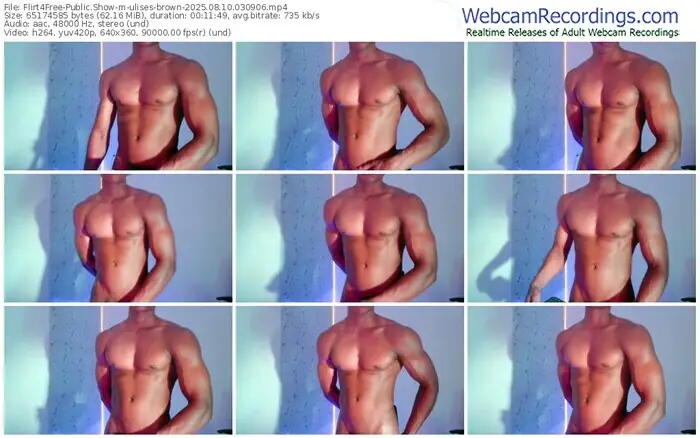 flirt4free-ulises-brown-08-10-2025-03-09-06